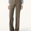 Pantalones Goldie Pantalones Goldie