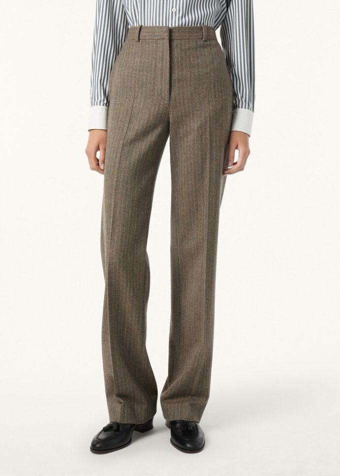 Pantalones Goldie Pantalones Goldie
