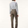 Pantalones Goldie Pantalones Goldie