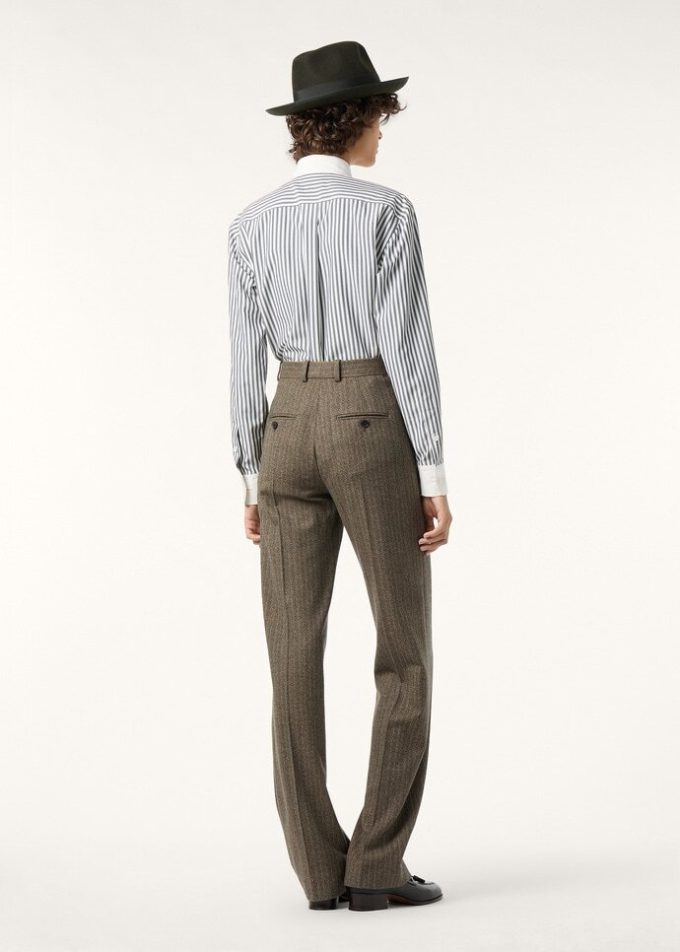Pantalones Goldie Pantalones Goldie