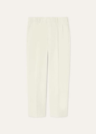 Pantalones Gosen