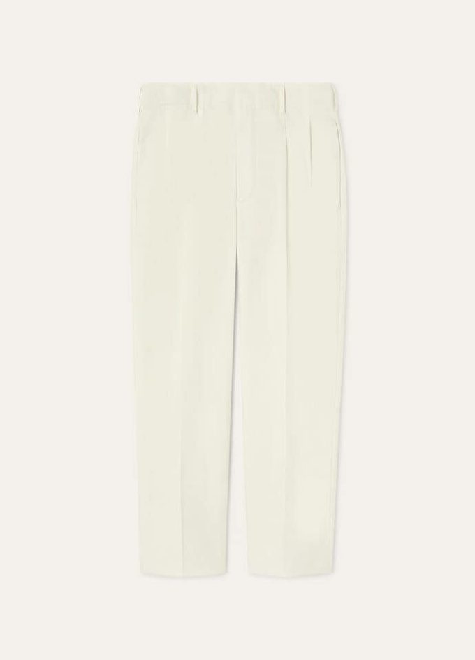 Pantalones Gosen Pantalones Gosen