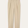Pantalones Gosen Pantalones Gosen