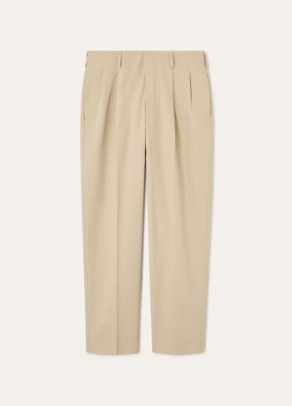 Pantalones Gosen Pantalones Gosen