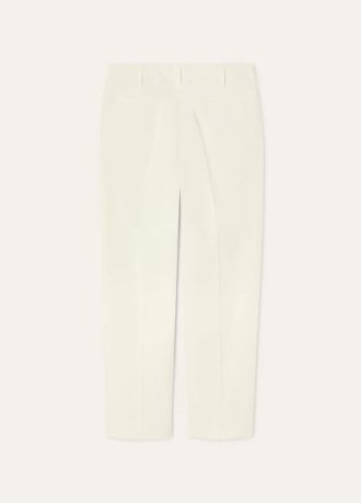 Pantalones Gosen