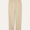 Pantalones Gosen Pantalones Gosen