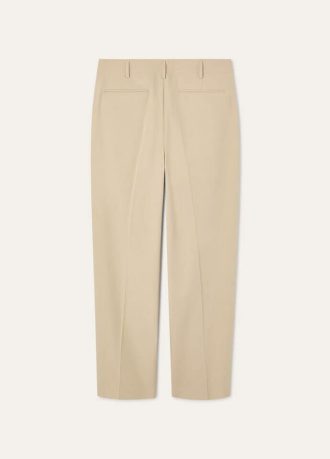 Pantalones Gosen Pantalones Gosen