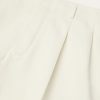 Pantalones Gosen Pantalones Gosen