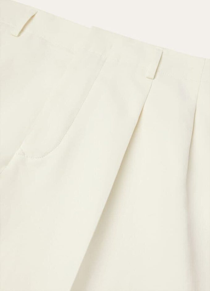 Pantalones Gosen Pantalones Gosen