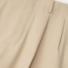 Pantalones Gosen Pantalones Gosen