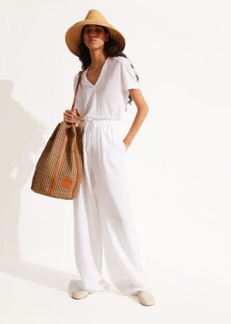 Pantalones Graysen