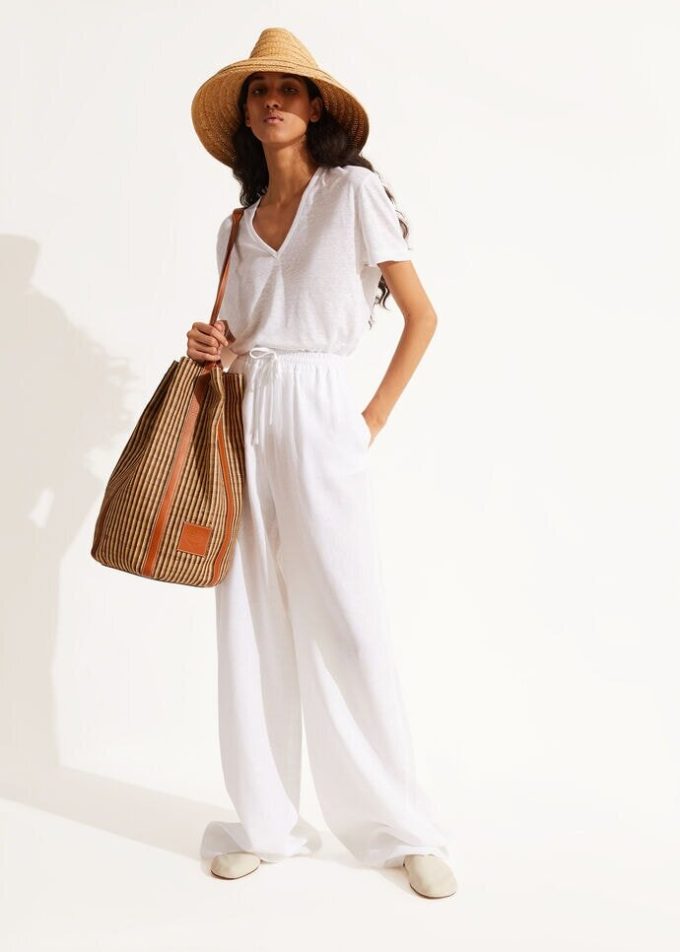 Pantalones Graysen Pantalones Graysen