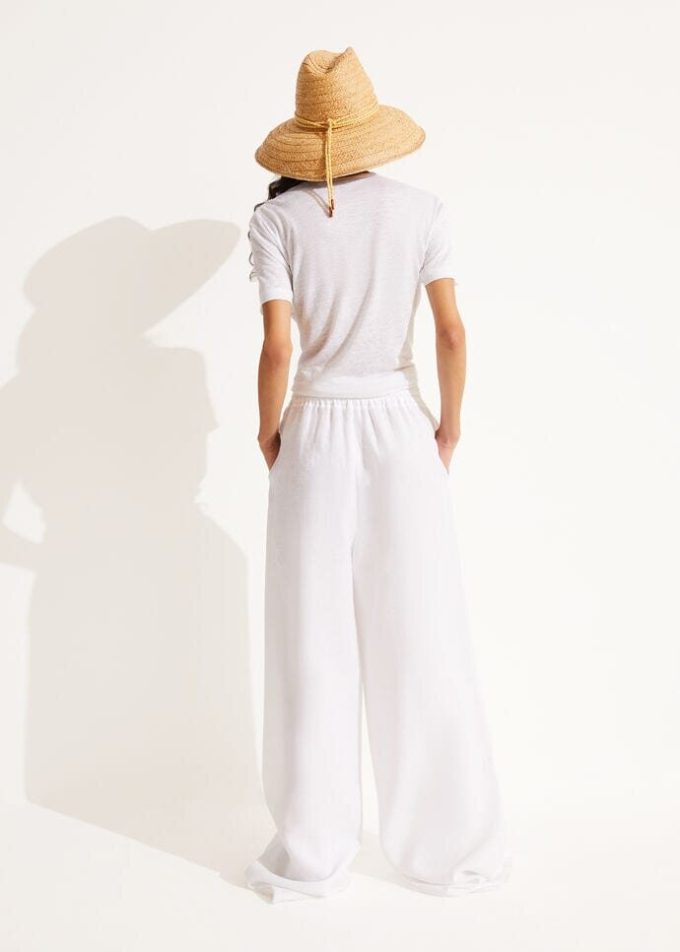 Pantalones Graysen Pantalones Graysen