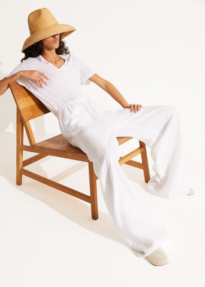 Pantalones Graysen Pantalones Graysen