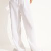 Pantalones Graysen Pantalones Graysen