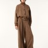Pantalones Horst