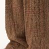 Pantalones Horst