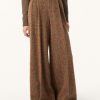 Pantalones Horst