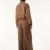 Pantalones Horst