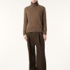Pantalones Hubert Pantalones Hubert