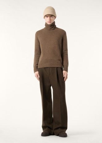 Pantalones Hubert