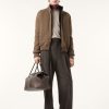Pantalones Hubert Pantalones Hubert
