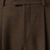 Pantalones Hubert Pantalones Hubert