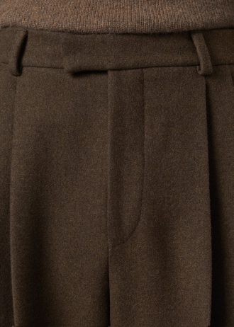 Pantalones Hubert