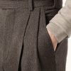 Pantalones Hubert Pantalones Hubert