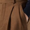 Pantalones Hubert Pantalones Hubert
