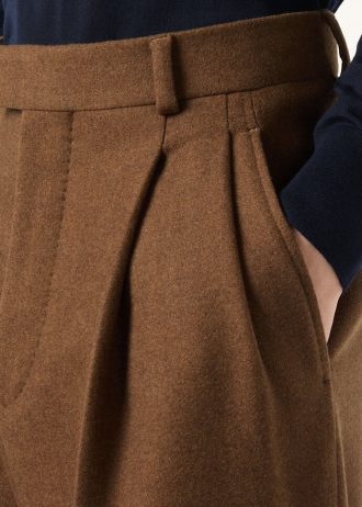 Pantalones Hubert