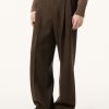 Pantalones Hubert Pantalones Hubert