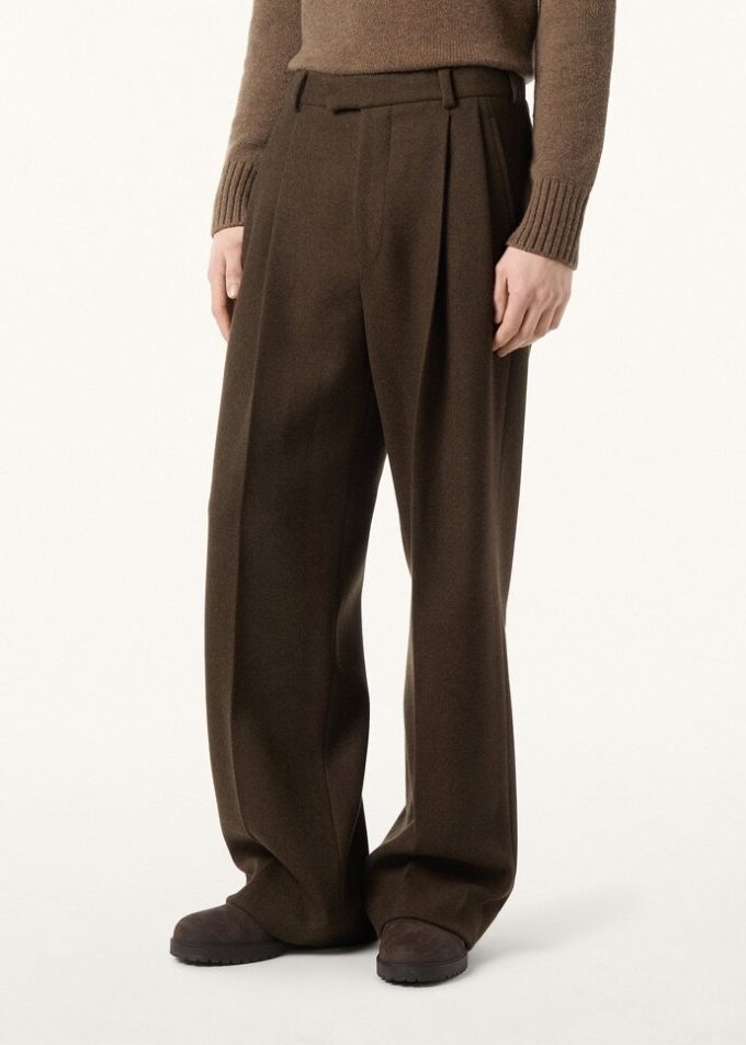 Pantalones Hubert Pantalones Hubert