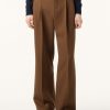 Pantalones Hubert Pantalones Hubert