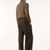Pantalones Hubert Pantalones Hubert