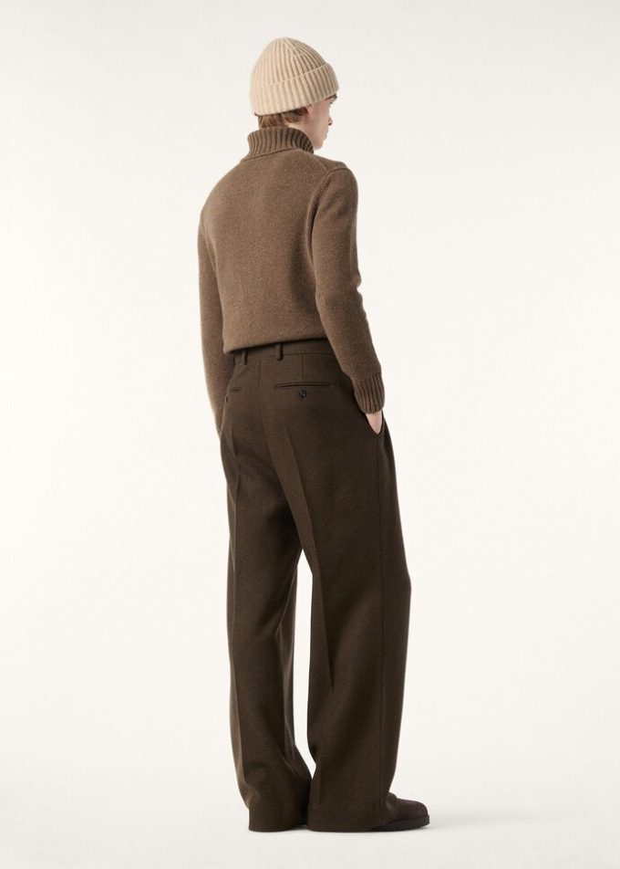 Pantalones Hubert Pantalones Hubert