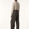 Pantalones Hubert Pantalones Hubert