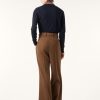 Pantalones Hubert Pantalones Hubert