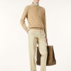 Pantalones Jarno Pantalones Jarno
