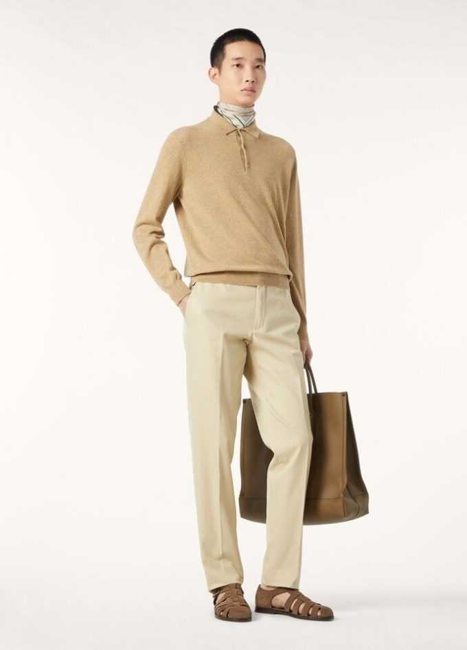 Pantalones Jarno Pantalones Jarno