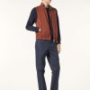 Pantalones Jarno Pantalones Jarno