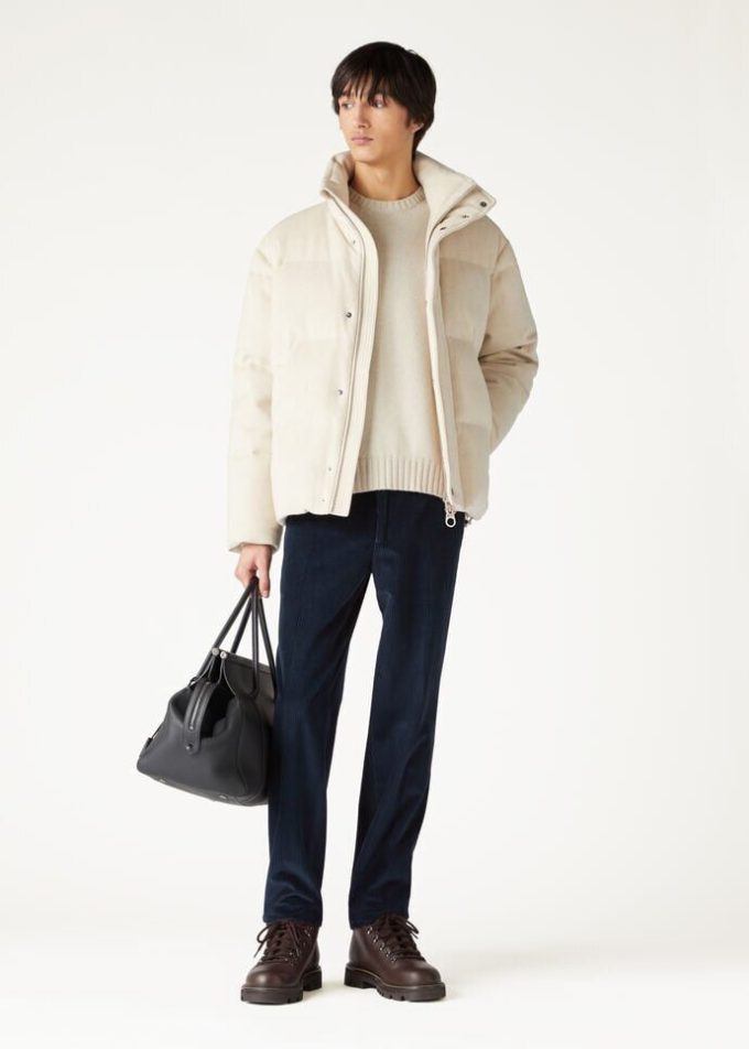 Pantalones Jarno Pantalones Jarno