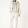 Pantalones Jarno Pantalones Jarno