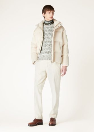 Pantalones Jarno