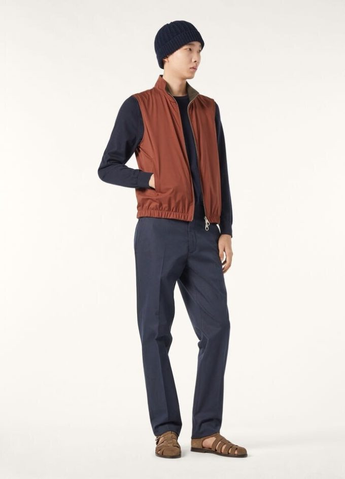 Pantalones Jarno Pantalones Jarno