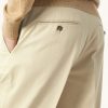 Pantalones Jarno Pantalones Jarno