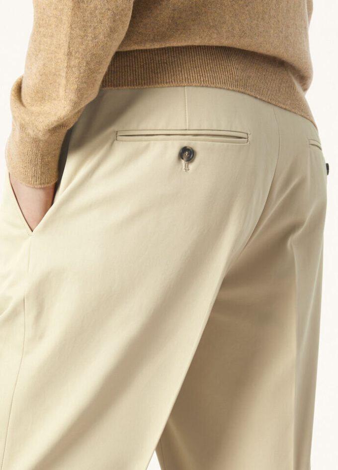 Pantalones Jarno Pantalones Jarno