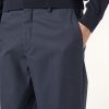 Pantalones Jarno Pantalones Jarno