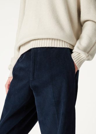 Pantalones Jarno