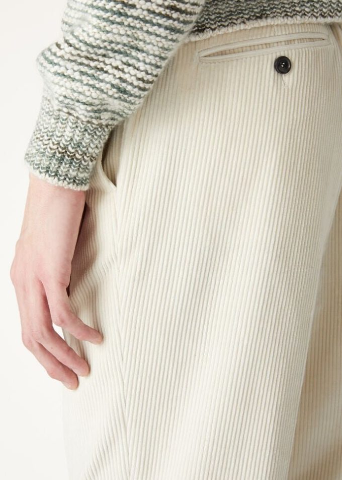 Pantalones Jarno Pantalones Jarno